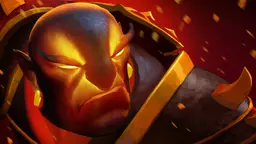 hero.name