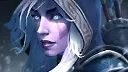 hero.name