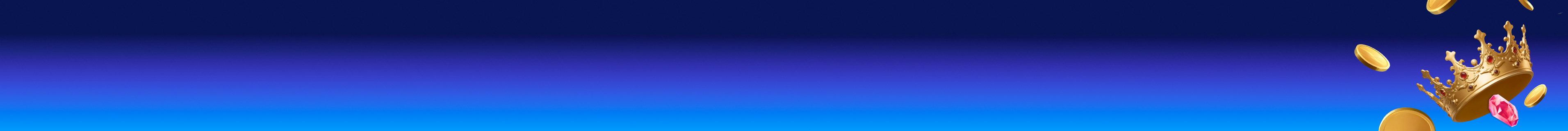 PAQUETE DE BIENVENIDA DE HASTA 1500 € + 150 FS