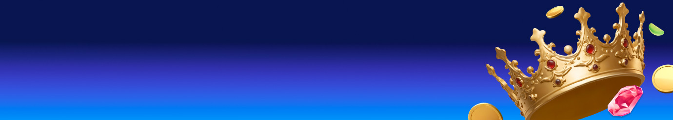 Megabono del primer depósito