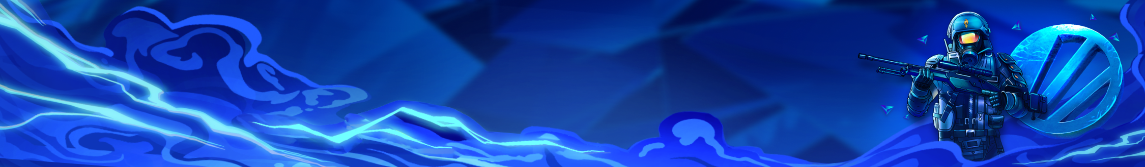 CS 2. IEM Krakow. El ganador