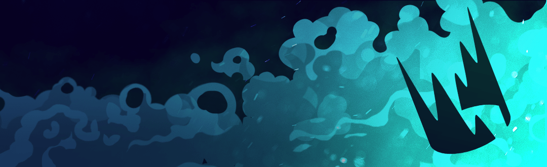 League Of Legends (LOL)