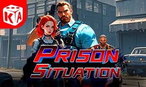 Prison Situation