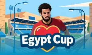Egypt Cup
