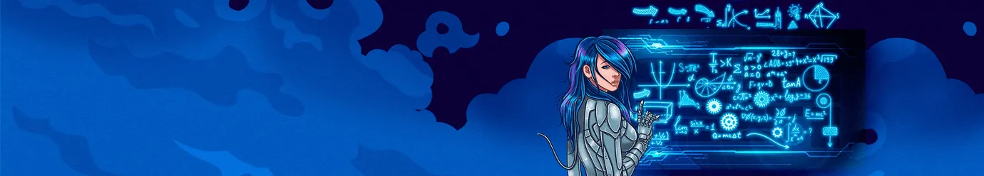 Fórmula de la Victoria