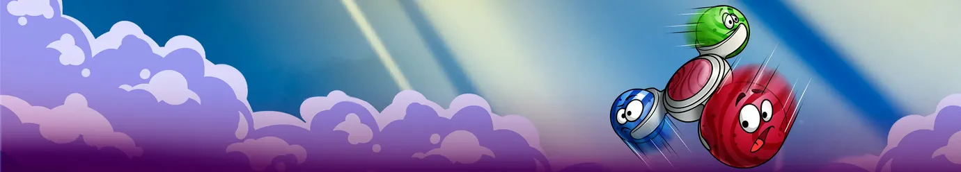 ליגת הטווינרים הבינלאומית