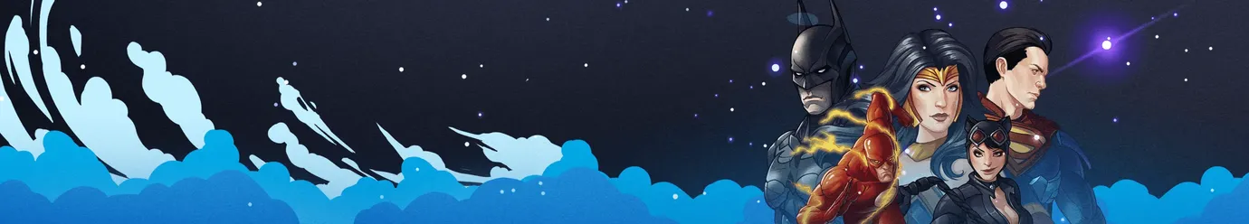 اینجاستیس بتل