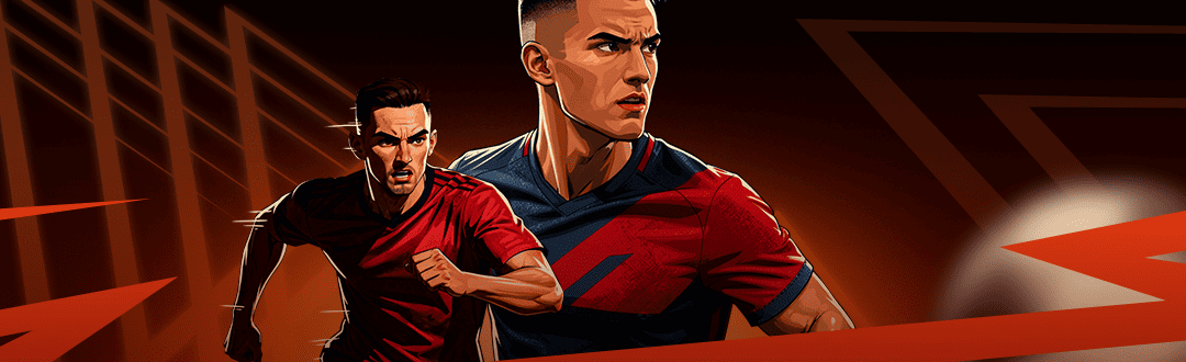 國際足球(FIFA)