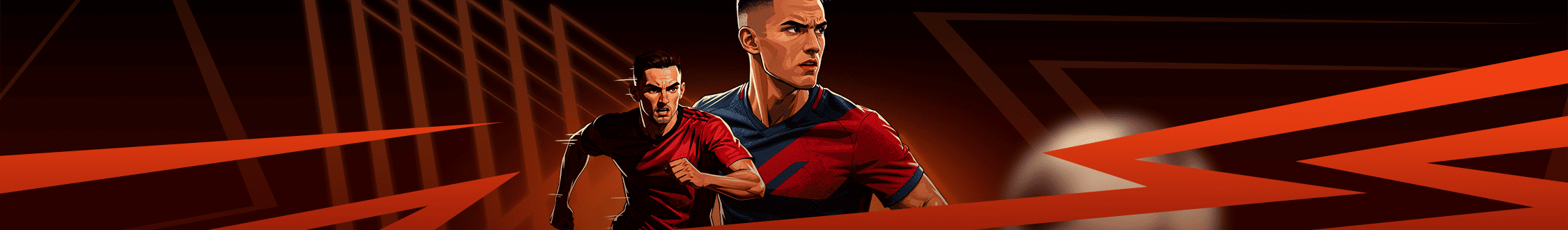 FC 25. Europe League