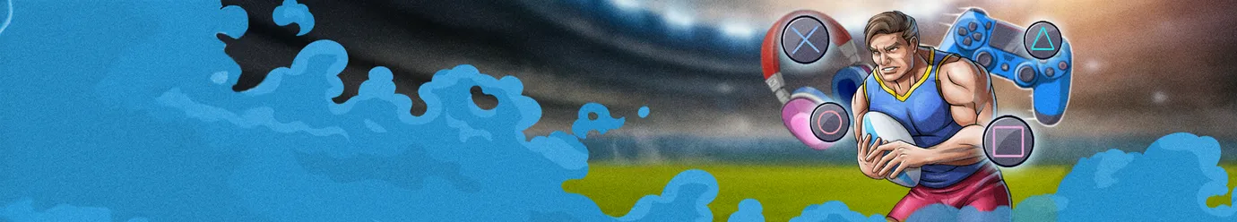 Liga de fútbol australiana. Mujeres