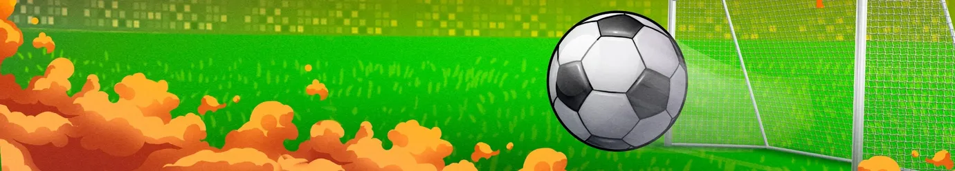 PES 21. LA Copa de América