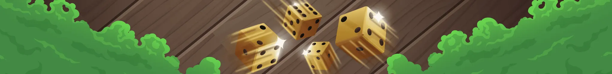 تاس