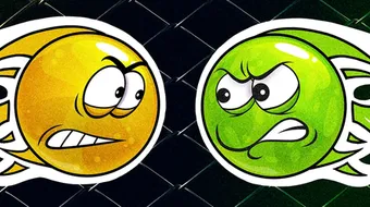 彈珠MMA