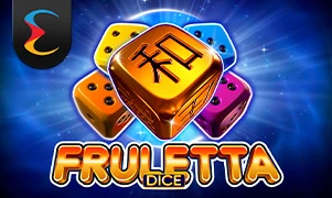 Fruletta Dice