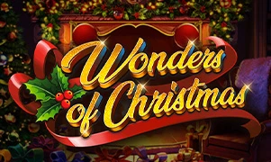 Wonders of Christmas