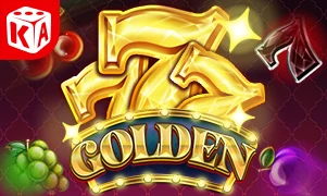Golden 777