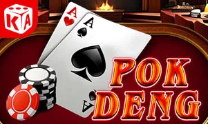 Pok Deng