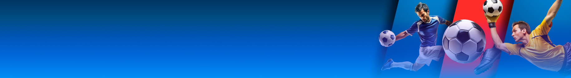 1-Raise Gaming-banner