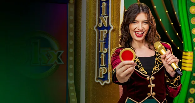 Crazy Balls