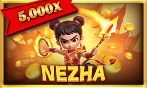 Nezha