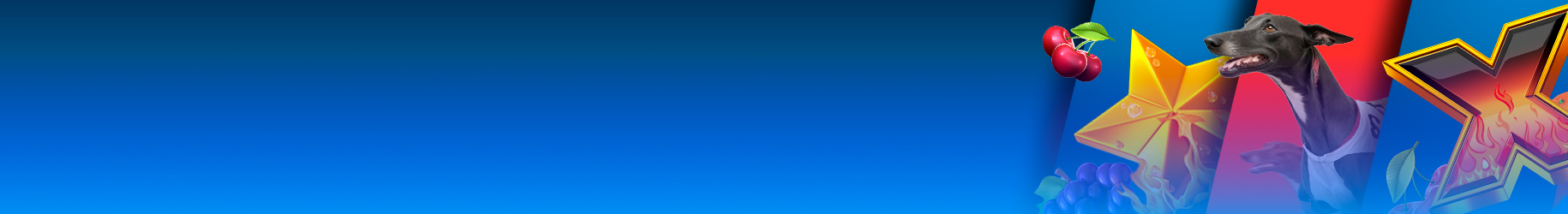 1-Excellent Reel-banner