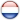 Pays-Bas