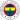 Fenerbahçe S.K.