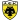 AEK Athens F.C.