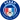 Sabah FA