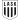 LASK Linz