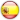 Espagne