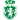 Sporting Clube de Portugal